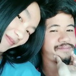 Fon Wilaiporn profile icon