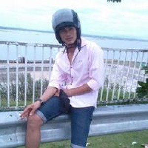 Suphakit Chitchiaranai profile icon