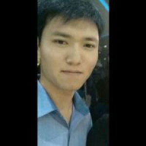 Lee Kenny profile icon