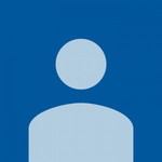 นาย สถาพร เอียงเทศ profile icon