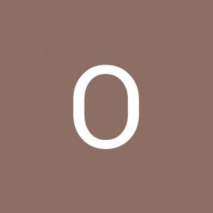 Olla Sorayya profile icon