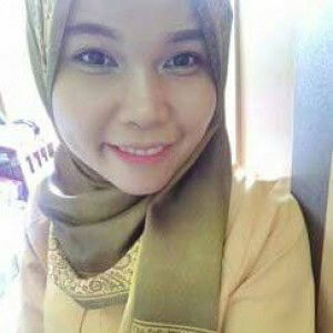 yusra linda profile icon