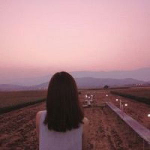 ชุติมา​ มะลัยทอง profile icon