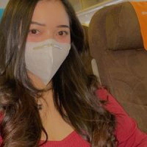 Siti Nuriah M profile icon