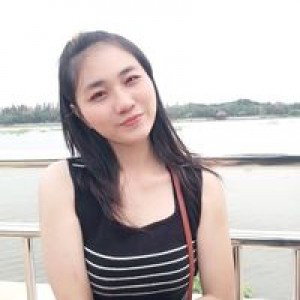 เพ้อ'อออ' เจ้อ'อออ' profile icon