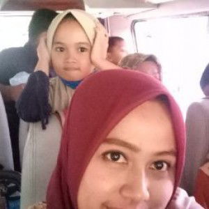 Nina Nurlela profile icon