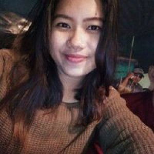 Shaveryn M profile icon