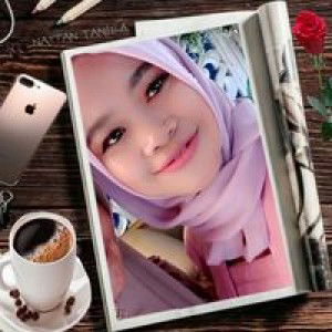 Sittii Fatimah profile icon