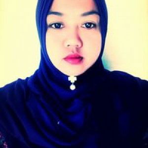 Mb Put Kueh profile icon