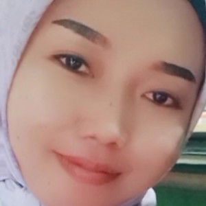 Een Haryati profile icon