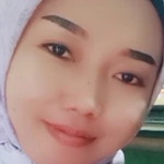 Een Haryati profile icon