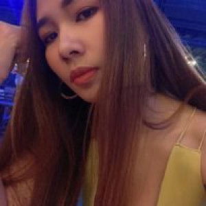 น้ำผึ้ง แอรี่ แอรี่ profile icon