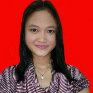 rizky prapitasari profile icon