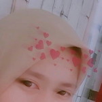 Erna Faisal profile icon