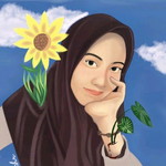 festiva choiriyah profile icon
