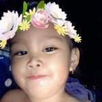 Jerame Tibayde profile icon