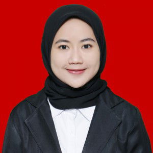 Risna Rahmawati profile icon