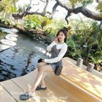 ลูกเป็ดขี้เหงา ขี้เหงา profile icon