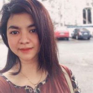 Rizalyn Baloro profile icon