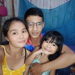 Sandra Ocang Pareja profile icon