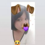 นิทาน ความ profile icon