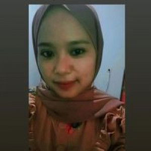 Nasha SoulRayya profile icon