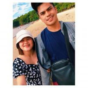 Danilyn Candela profile icon