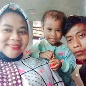 Mawarni Warni profile icon