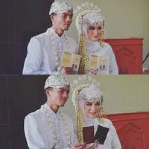 Trisna Efendi profile icon