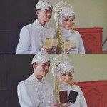 Trisna Efendi profile icon