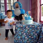 Yeyen Hadi Nuryentie profile icon