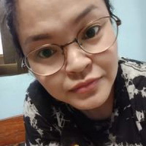 สาหริ่ม ไม่ใส่น้ำแข็ง profile icon