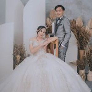 Chelsy Yesi Pomantow profile icon