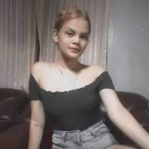 Antoneth Perfecto profile icon