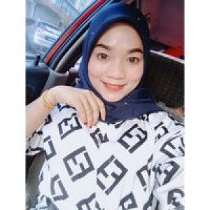 Nurul Akimah profile icon