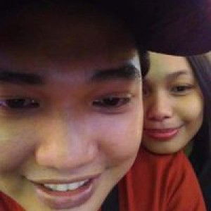 Shanel Marie Rosello profile icon