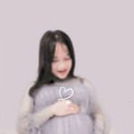 Angel Siregar profile icon