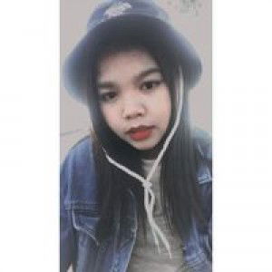 ครีม'ม จ๋าา profile icon