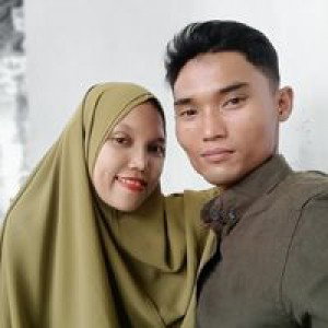 Almaira Sakhi profile icon