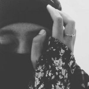 Lutvia Suci profile icon