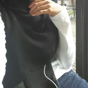 Ekah92 Ekah profile icon