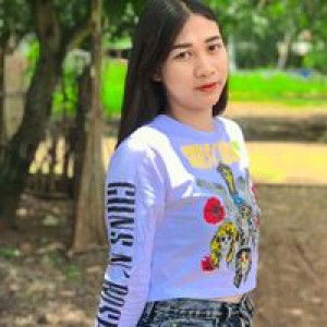 Suttikan Phutyai profile icon