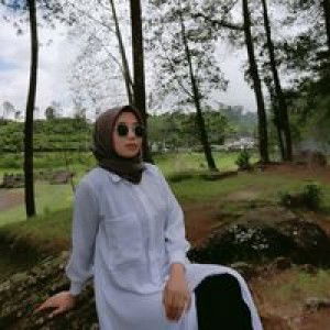 Shinta Nurhayati profile icon