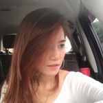 Nalinee Por profile icon