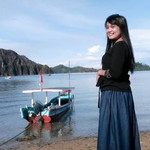 Erina FadLa profile icon