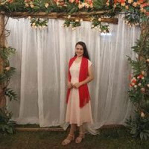 May Angiely Bertulfo profile icon