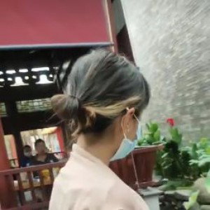 Rizka Putri profile icon