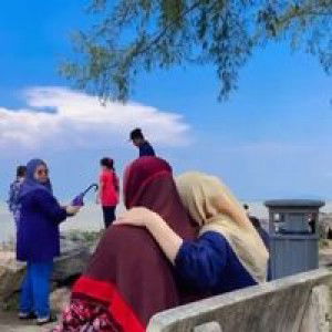 Siti Mastura Apandi profile icon