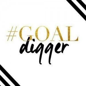 Nurainura Nadzim profile icon