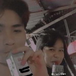 To Nhliw profile icon